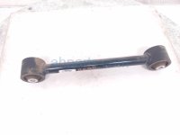Toyota RR/LH UPPER TRAILING ARM Toyota RR/LH UPPER TRAILING ARM