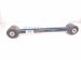 2025 Toyota Tacoma Control Rear Driver Upper Trailing Arm 48710 AK010 Replacement 2025 Toyota Tacoma Control Rear Driver Upper Trailing Arm 48710 AK010 Replacement thumbnail