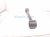 2025 Toyota Tacoma Control Rear Driver Upper Trailing Arm 48710 AK010 Replacement 2025 Toyota Tacoma Control Rear Driver Upper Trailing Arm 48710 AK010 Replacement thumbnail
