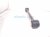 2025 Toyota Tacoma Control Rear Driver Upper Trailing Arm 48710 AK010 Replacement 2025 Toyota Tacoma Control Rear Driver Upper Trailing Arm 48710 AK010 Replacement thumbnail