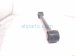 2025 Toyota Tacoma Control Rear Driver Upper Trailing Arm 48710 AK010 Replacement 2025 Toyota Tacoma Control Rear Driver Upper Trailing Arm 48710 AK010 Replacement thumbnail