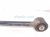 2025 Toyota Tacoma Control Rear Driver Upper Trailing Arm 48710 AK010 Replacement 2025 Toyota Tacoma Control Rear Driver Upper Trailing Arm 48710 AK010 Replacement thumbnail