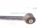 2025 Toyota Tacoma Control Rear Driver Upper Trailing Arm 48710 AK010 Replacement 2025 Toyota Tacoma Control Rear Driver Upper Trailing Arm 48710 AK010 Replacement thumbnail