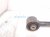 2025 Toyota Tacoma Control Rear Driver Upper Trailing Arm 48710 AK010 Replacement 2025 Toyota Tacoma Control Rear Driver Upper Trailing Arm 48710 AK010 Replacement thumbnail