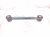 2025 Toyota Tacoma Control Rear Driver Upper Trailing Arm 48710 AK010 Replacement 2025 Toyota Tacoma Control Rear Driver Upper Trailing Arm 48710 AK010 Replacement thumbnail