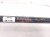 2025 Toyota Tacoma Control Rear Driver Upper Trailing Arm 48710 AK010 Replacement 2025 Toyota Tacoma Control Rear Driver Upper Trailing Arm 48710 AK010 Replacement thumbnail