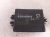 2024 Toyota Rav 4 Transponder Key Immobilizer Module 89780 0D050 Replacement 2024 Toyota Rav 4 Transponder Key Immobilizer Module 89780 0D050 Replacement thumbnail