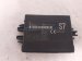 2024 Toyota Rav 4 Transponder Key Immobilizer Module 89780 0D050 Replacement 2024 Toyota Rav 4 Transponder Key Immobilizer Module 89780 0D050 Replacement thumbnail