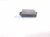 2024 Toyota Rav 4 Transponder Key Immobilizer Module 89780 0D050 Replacement 2024 Toyota Rav 4 Transponder Key Immobilizer Module 89780 0D050 Replacement thumbnail