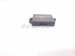 2024 Toyota Rav 4 Transponder Key Immobilizer Module 89780 0D050 Replacement 2024 Toyota Rav 4 Transponder Key Immobilizer Module 89780 0D050 Replacement thumbnail