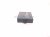 2024 Toyota Rav 4 Transponder Key Immobilizer Module 89780 0D050 Replacement 2024 Toyota Rav 4 Transponder Key Immobilizer Module 89780 0D050 Replacement thumbnail