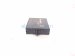 2024 Toyota Rav 4 Transponder Key Immobilizer Module 89780 0D050 Replacement 2024 Toyota Rav 4 Transponder Key Immobilizer Module 89780 0D050 Replacement thumbnail