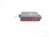 2024 Toyota Rav 4 Transponder Key Immobilizer Module 89780 0D050 Replacement 2024 Toyota Rav 4 Transponder Key Immobilizer Module 89780 0D050 Replacement thumbnail