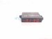2024 Toyota Rav 4 Transponder Key Immobilizer Module 89780 0D050 Replacement 2024 Toyota Rav 4 Transponder Key Immobilizer Module 89780 0D050 Replacement thumbnail