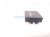 2024 Toyota Rav 4 Transponder Key Immobilizer Module 89780 0D050 Replacement 2024 Toyota Rav 4 Transponder Key Immobilizer Module 89780 0D050 Replacement thumbnail