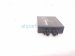 2024 Toyota Rav 4 Transponder Key Immobilizer Module 89780 0D050 Replacement 2024 Toyota Rav 4 Transponder Key Immobilizer Module 89780 0D050 Replacement thumbnail