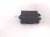 2024 Toyota Rav 4 Transponder Key Immobilizer Module 89780 0D050 Replacement 2024 Toyota Rav 4 Transponder Key Immobilizer Module 89780 0D050 Replacement thumbnail