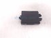 2024 Toyota Rav 4 Transponder Key Immobilizer Module 89780 0D050 Replacement 2024 Toyota Rav 4 Transponder Key Immobilizer Module 89780 0D050 Replacement thumbnail