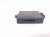2024 Toyota Rav 4 Transponder Key Immobilizer Module 89780 0D050 Replacement 2024 Toyota Rav 4 Transponder Key Immobilizer Module 89780 0D050 Replacement thumbnail