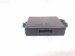 2024 Toyota Rav 4 Transponder Key Immobilizer Module 89780 0D050 Replacement 2024 Toyota Rav 4 Transponder Key Immobilizer Module 89780 0D050 Replacement thumbnail