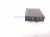2024 Toyota Rav 4 Transponder Key Immobilizer Module 89780 0D050 Replacement 2024 Toyota Rav 4 Transponder Key Immobilizer Module 89780 0D050 Replacement thumbnail