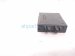2024 Toyota Rav 4 Transponder Key Immobilizer Module 89780 0D050 Replacement 2024 Toyota Rav 4 Transponder Key Immobilizer Module 89780 0D050 Replacement thumbnail