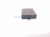 2024 Toyota Rav 4 Transponder Key Immobilizer Module 89780 0D050 Replacement 2024 Toyota Rav 4 Transponder Key Immobilizer Module 89780 0D050 Replacement thumbnail