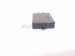 2024 Toyota Rav 4 Transponder Key Immobilizer Module 89780 0D050 Replacement 2024 Toyota Rav 4 Transponder Key Immobilizer Module 89780 0D050 Replacement thumbnail