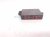 2024 Toyota Rav 4 Transponder Key Immobilizer Module 89780 0D050 Replacement 2024 Toyota Rav 4 Transponder Key Immobilizer Module 89780 0D050 Replacement thumbnail