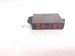 2024 Toyota Rav 4 Transponder Key Immobilizer Module 89780 0D050 Replacement 2024 Toyota Rav 4 Transponder Key Immobilizer Module 89780 0D050 Replacement thumbnail