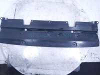 $45 Honda FRONT BUMPER LOWER SAFETY PLATE $45 Honda FRONT BUMPER LOWER SAFETY PLATE
