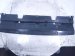 2025 Honda CR V Front Bumper Lower Safety Plate 71175 3A0 A00 Replacement 2025 Honda CR V Front Bumper Lower Safety Plate 71175 3A0 A00 Replacement thumbnail