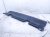 2025 Honda CR V Front Bumper Lower Safety Plate 71175 3A0 A00 Replacement 2025 Honda CR V Front Bumper Lower Safety Plate 71175 3A0 A00 Replacement thumbnail