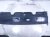 2025 Honda CR V Front Bumper Lower Safety Plate 71175 3A0 A00 Replacement 2025 Honda CR V Front Bumper Lower Safety Plate 71175 3A0 A00 Replacement thumbnail