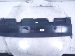 2025 Honda CR V Front Bumper Lower Safety Plate 71175 3A0 A00 Replacement 2025 Honda CR V Front Bumper Lower Safety Plate 71175 3A0 A00 Replacement thumbnail