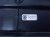 2025 Honda CR V Front Bumper Lower Safety Plate 71175 3A0 A00 Replacement 2025 Honda CR V Front Bumper Lower Safety Plate 71175 3A0 A00 Replacement thumbnail