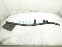 Ford FR/LH FRAME SUPPORT BRKT-2.3L Ford FR/LH FRAME SUPPORT BRKT-2.3L