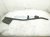 2024 Ford Mustang Front Driver Frame Support Brkt 2.3l FR3Z 76102B55 A Replacement 2024 Ford Mustang Front Driver Frame Support Brkt 2.3l FR3Z 76102B55 A Replacement thumbnail