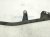 2024 Ford Mustang Front Driver Frame Support Brkt 2.3l FR3Z 76102B55 A Replacement 2024 Ford Mustang Front Driver Frame Support Brkt 2.3l FR3Z 76102B55 A Replacement thumbnail