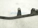 2024 Ford Mustang Front Driver Frame Support Brkt 2.3l FR3Z 76102B55 A Replacement 2024 Ford Mustang Front Driver Frame Support Brkt 2.3l FR3Z 76102B55 A Replacement thumbnail