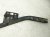 2024 Ford Mustang Front Driver Frame Support Brkt 2.3l FR3Z 76102B55 A Replacement 2024 Ford Mustang Front Driver Frame Support Brkt 2.3l FR3Z 76102B55 A Replacement thumbnail