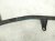 2024 Ford Mustang Front Driver Frame Support Brkt 2.3l FR3Z 76102B55 A Replacement 2024 Ford Mustang Front Driver Frame Support Brkt 2.3l FR3Z 76102B55 A Replacement thumbnail