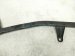 2024 Ford Mustang Front Driver Frame Support Brkt 2.3l FR3Z 76102B55 A Replacement 2024 Ford Mustang Front Driver Frame Support Brkt 2.3l FR3Z 76102B55 A Replacement thumbnail
