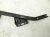 2024 Ford Mustang Front Driver Frame Support Brkt 2.3l FR3Z 76102B55 A Replacement 2024 Ford Mustang Front Driver Frame Support Brkt 2.3l FR3Z 76102B55 A Replacement thumbnail