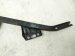2024 Ford Mustang Front Driver Frame Support Brkt 2.3l FR3Z 76102B55 A Replacement 2024 Ford Mustang Front Driver Frame Support Brkt 2.3l FR3Z 76102B55 A Replacement thumbnail