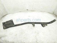 Ford FR/RH BUMPER SUPPORT BRACKET Ford FR/RH BUMPER SUPPORT BRACKET
