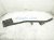 2024 Ford Mustang Front Passenger Bumper Support Bracket FR3Z 76102B54 A Replacement 2024 Ford Mustang Front Passenger Bumper Support Bracket FR3Z 76102B54 A Replacement thumbnail