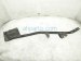 2024 Ford Mustang Front Passenger Bumper Support Bracket FR3Z 76102B54 A Replacement 2024 Ford Mustang Front Passenger Bumper Support Bracket FR3Z 76102B54 A Replacement thumbnail
