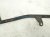 2024 Ford Mustang Front Passenger Bumper Support Bracket FR3Z 76102B54 A Replacement 2024 Ford Mustang Front Passenger Bumper Support Bracket FR3Z 76102B54 A Replacement thumbnail