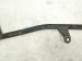 2024 Ford Mustang Front Passenger Bumper Support Bracket FR3Z 76102B54 A Replacement 2024 Ford Mustang Front Passenger Bumper Support Bracket FR3Z 76102B54 A Replacement thumbnail